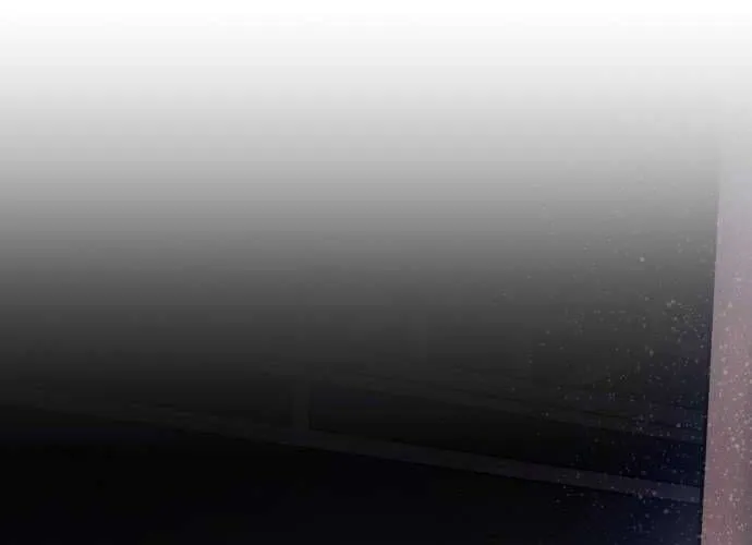 Để Em Cho Cô Mượn Chút Lửa Nhé? Chap 39 - Next Chap 40