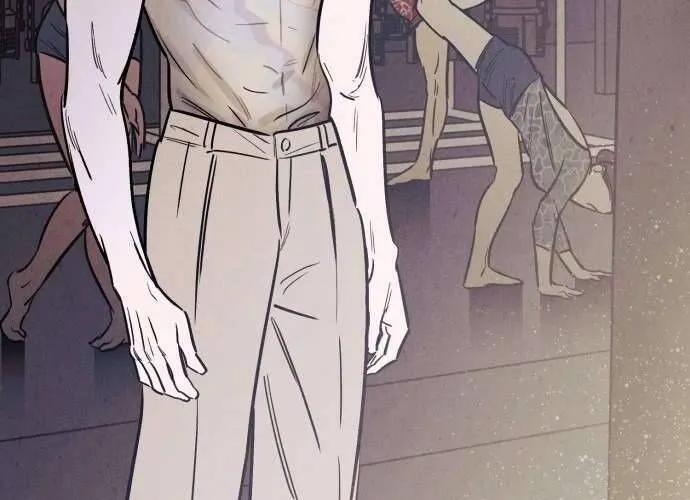 Để Em Cho Cô Mượn Chút Lửa Nhé? Chap 39 - Next Chap 40