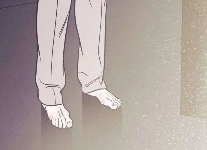 Để Em Cho Cô Mượn Chút Lửa Nhé? Chap 39 - Next Chap 40