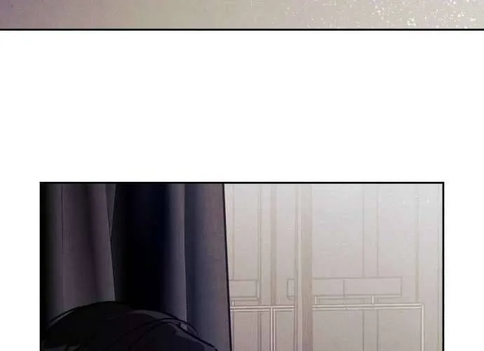 Để Em Cho Cô Mượn Chút Lửa Nhé? Chap 39 - Next Chap 40