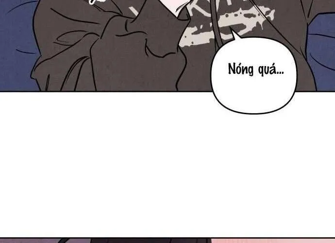 Để Em Cho Cô Mượn Chút Lửa Nhé? Chap 44 - Next Chap 45