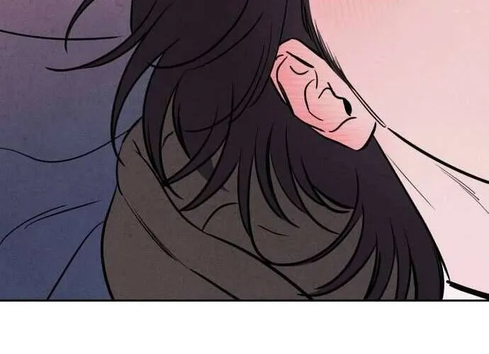 Để Em Cho Cô Mượn Chút Lửa Nhé? Chap 44 - Next Chap 45