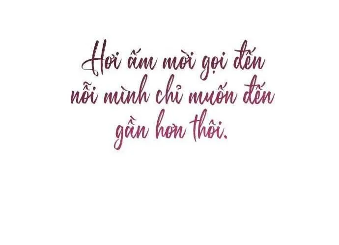 Để Em Cho Cô Mượn Chút Lửa Nhé? Chap 44 - Next Chap 45