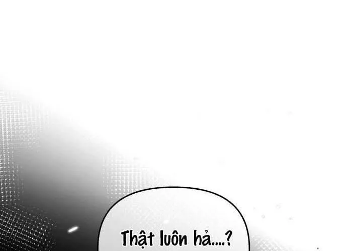 Để Em Cho Cô Mượn Chút Lửa Nhé? Chap 44 - Next Chap 45