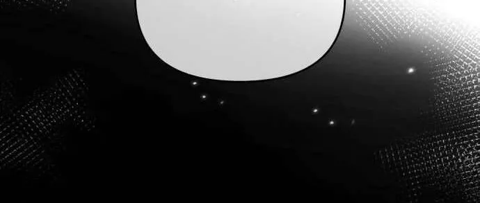 Để Em Cho Cô Mượn Chút Lửa Nhé? Chap 44 - Next Chap 45