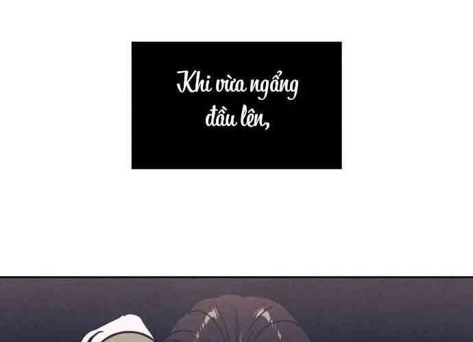 Để Em Cho Cô Mượn Chút Lửa Nhé? Chap 39 - Next Chap 40