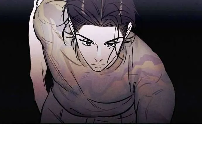 Để Em Cho Cô Mượn Chút Lửa Nhé? Chap 39 - Next Chap 40