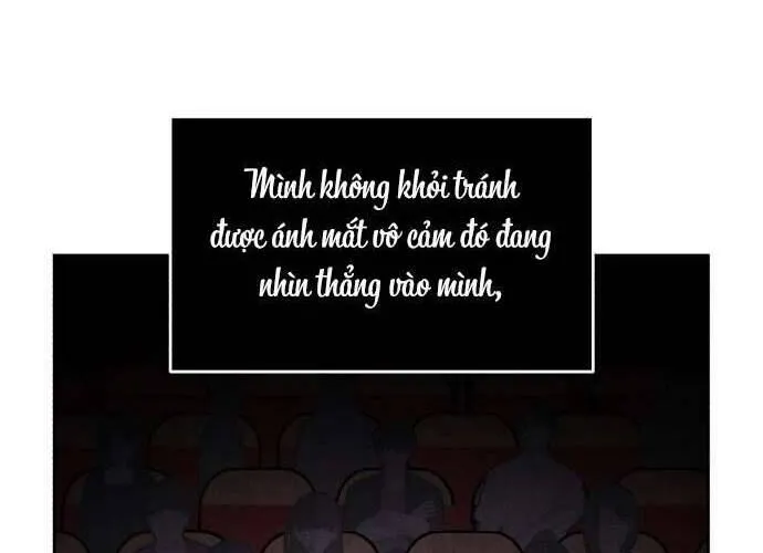 Để Em Cho Cô Mượn Chút Lửa Nhé? Chap 39 - Next Chap 40