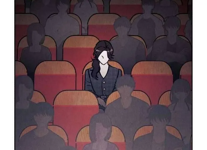 Để Em Cho Cô Mượn Chút Lửa Nhé? Chap 39 - Next Chap 40