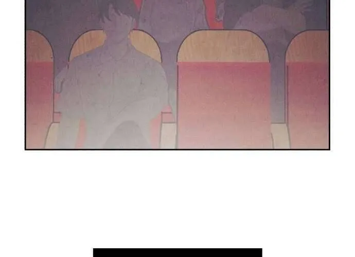 Để Em Cho Cô Mượn Chút Lửa Nhé? Chap 39 - Next Chap 40