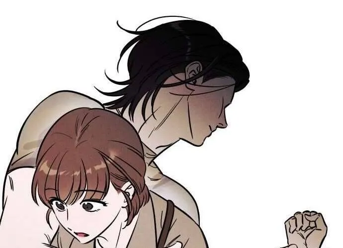 Để Em Cho Cô Mượn Chút Lửa Nhé? Chap 41 - Next Chap 42