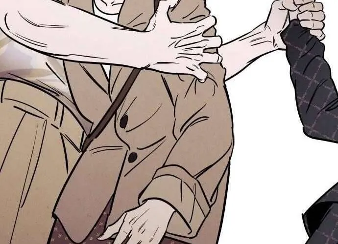 Để Em Cho Cô Mượn Chút Lửa Nhé? Chap 41 - Next Chap 42