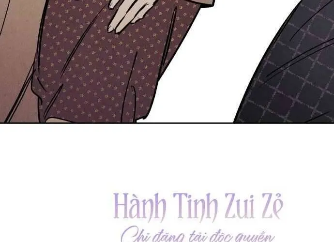 Để Em Cho Cô Mượn Chút Lửa Nhé? Chap 41 - Next Chap 42