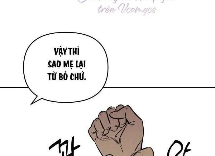 Để Em Cho Cô Mượn Chút Lửa Nhé? Chap 41 - Next Chap 42