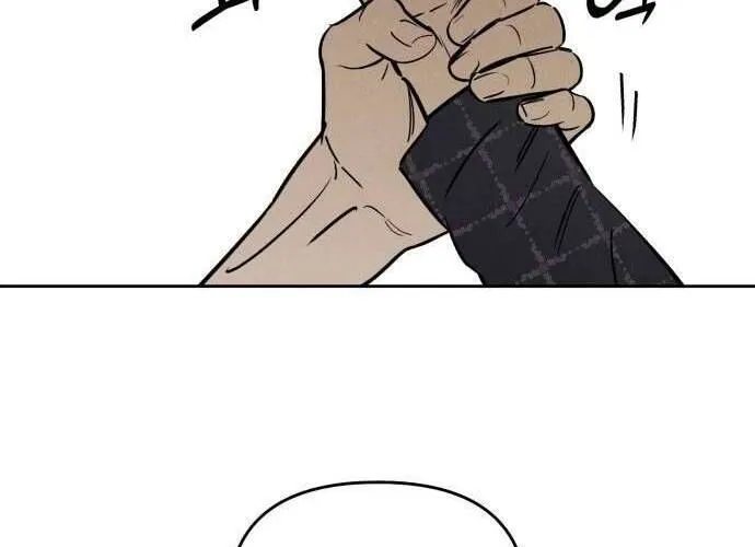 Để Em Cho Cô Mượn Chút Lửa Nhé? Chap 41 - Next Chap 42