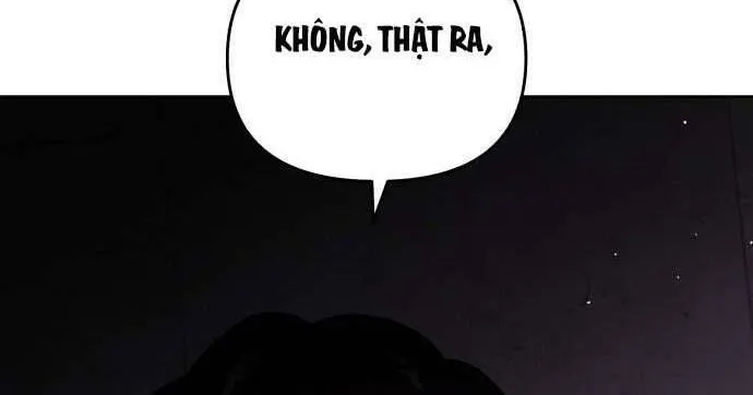 Để Em Cho Cô Mượn Chút Lửa Nhé? Chap 41 - Next Chap 42