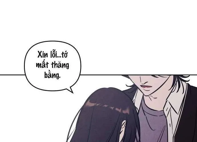 Để Em Cho Cô Mượn Chút Lửa Nhé? Chap 44 - Next Chap 45