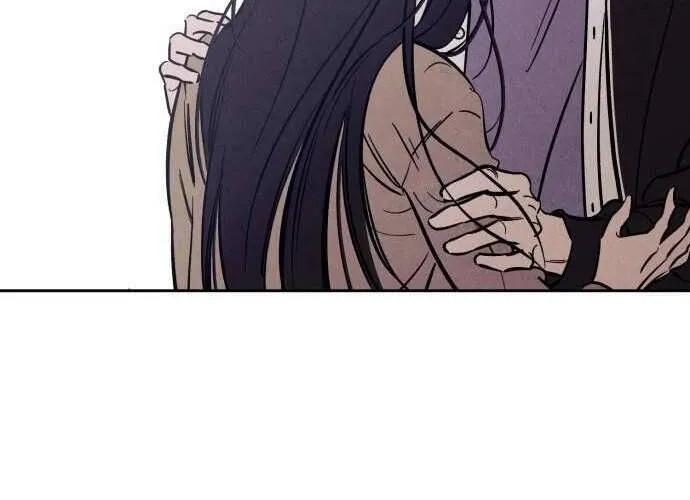 Để Em Cho Cô Mượn Chút Lửa Nhé? Chap 44 - Next Chap 45