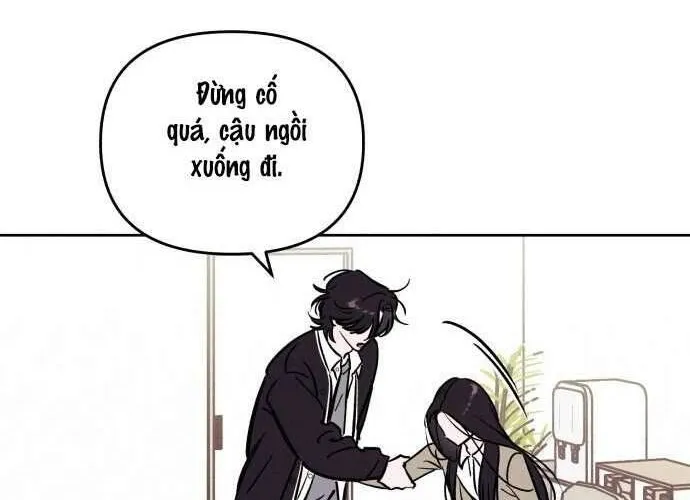 Để Em Cho Cô Mượn Chút Lửa Nhé? Chap 44 - Next Chap 45