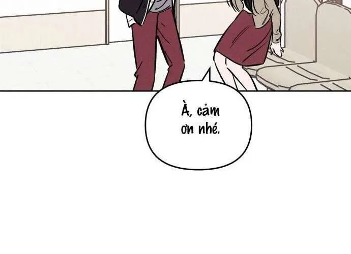 Để Em Cho Cô Mượn Chút Lửa Nhé? Chap 44 - Next Chap 45