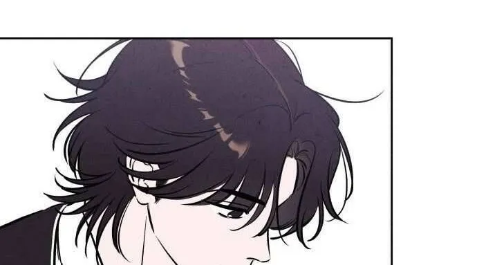 Để Em Cho Cô Mượn Chút Lửa Nhé? Chap 44 - Next Chap 45