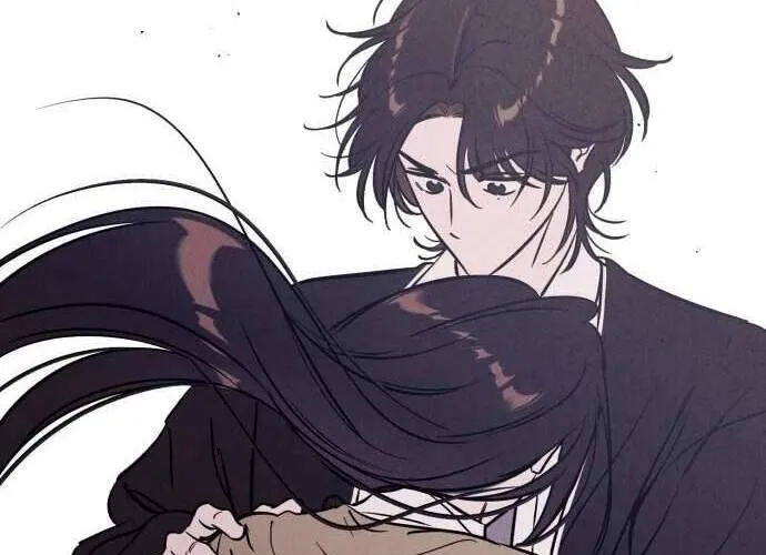 Để Em Cho Cô Mượn Chút Lửa Nhé? Chap 44 - Next Chap 45