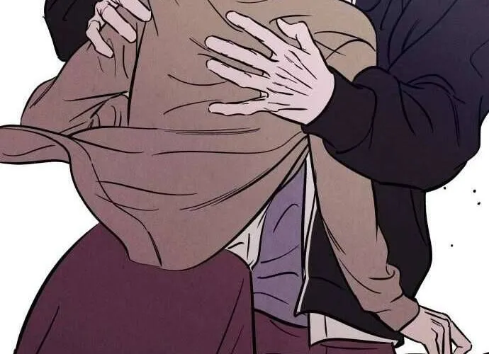 Để Em Cho Cô Mượn Chút Lửa Nhé? Chap 44 - Next Chap 45