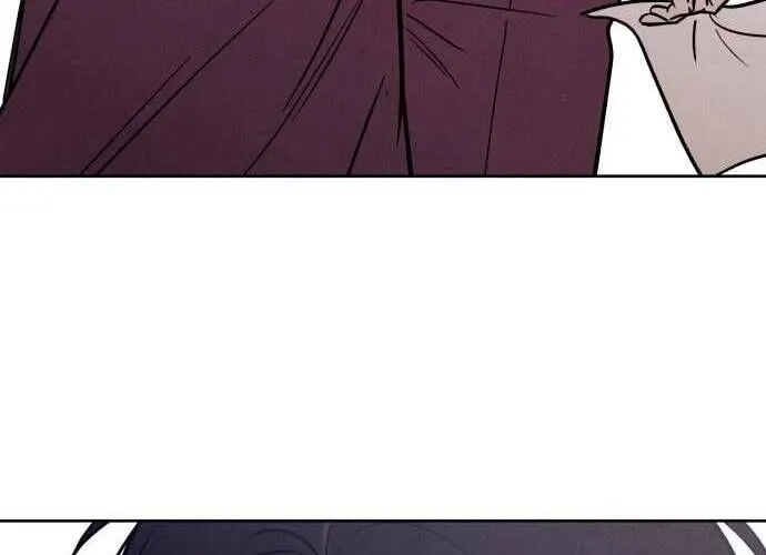 Để Em Cho Cô Mượn Chút Lửa Nhé? Chap 44 - Next Chap 45