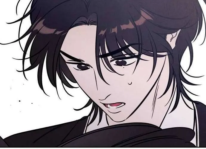 Để Em Cho Cô Mượn Chút Lửa Nhé? Chap 44 - Next Chap 45