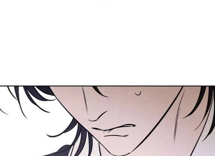 Để Em Cho Cô Mượn Chút Lửa Nhé? Chap 44 - Next Chap 45