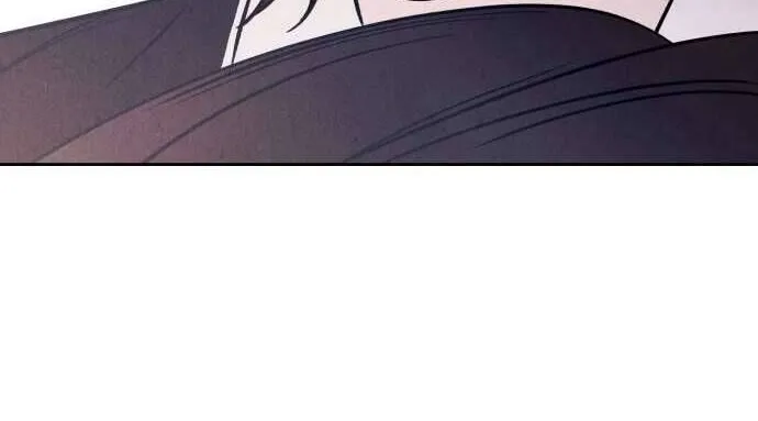 Để Em Cho Cô Mượn Chút Lửa Nhé? Chap 44 - Next Chap 45