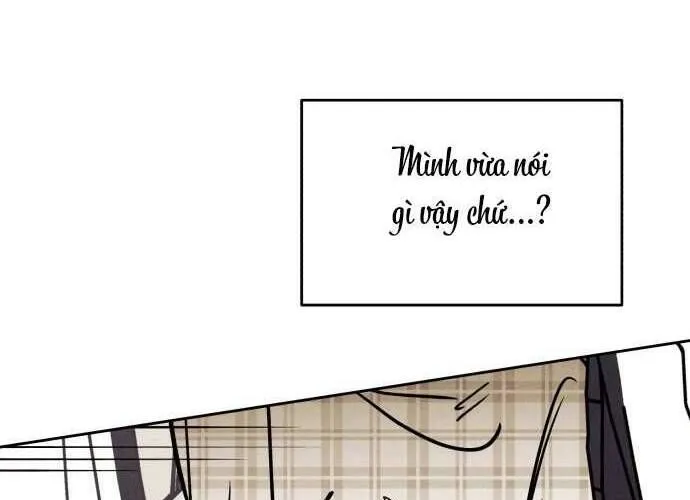 Để Em Cho Cô Mượn Chút Lửa Nhé? Chap 43 - Next Chap 44