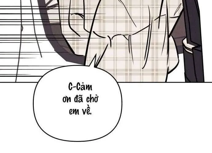 Để Em Cho Cô Mượn Chút Lửa Nhé? Chap 43 - Next Chap 44