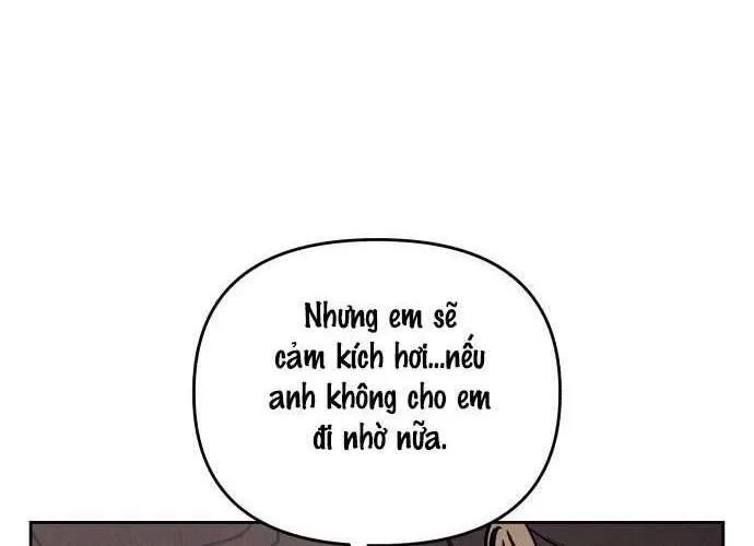 Để Em Cho Cô Mượn Chút Lửa Nhé? Chap 43 - Next Chap 44