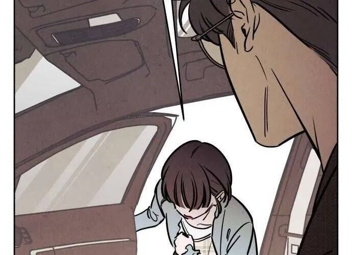 Để Em Cho Cô Mượn Chút Lửa Nhé? Chap 43 - Next Chap 44