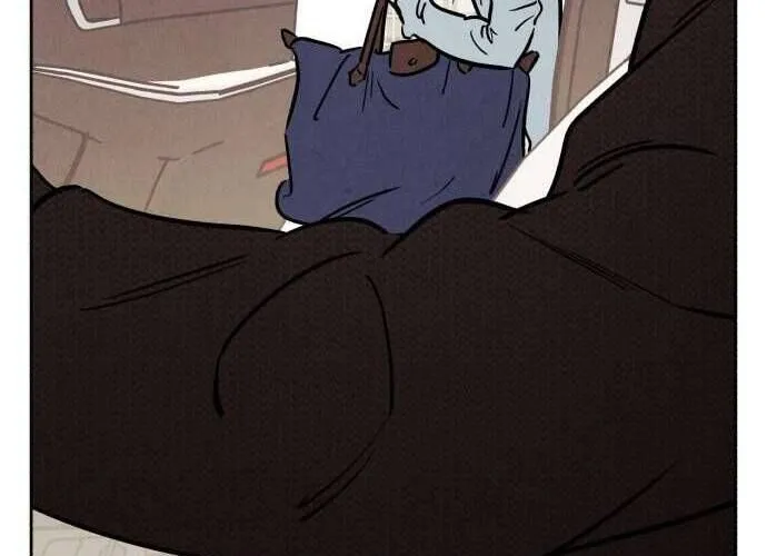 Để Em Cho Cô Mượn Chút Lửa Nhé? Chap 43 - Next Chap 44