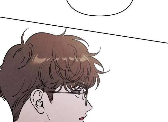 Để Em Cho Cô Mượn Chút Lửa Nhé? Chap 45 - Next Chap 46