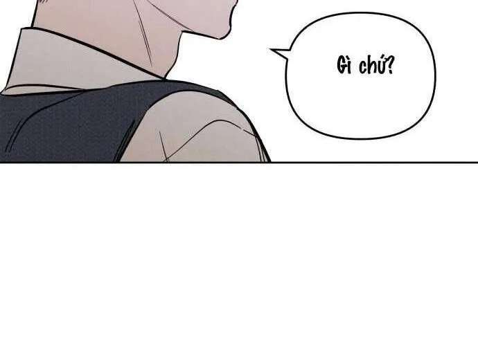 Để Em Cho Cô Mượn Chút Lửa Nhé? Chap 45 - Next Chap 46