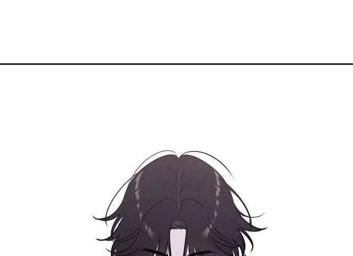 Để Em Cho Cô Mượn Chút Lửa Nhé? Chap 45 - Next Chap 46