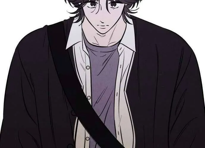 Để Em Cho Cô Mượn Chút Lửa Nhé? Chap 45 - Next Chap 46