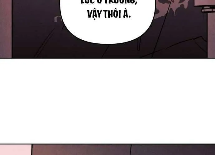 Để Em Cho Cô Mượn Chút Lửa Nhé? Chap 43 - Next Chap 44