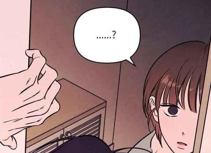 Để Em Cho Cô Mượn Chút Lửa Nhé? Chap 43 - Next Chap 44