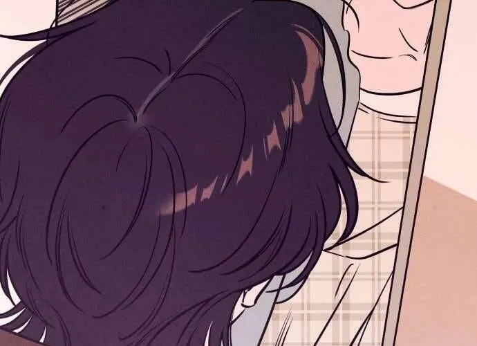 Để Em Cho Cô Mượn Chút Lửa Nhé? Chap 43 - Next Chap 44