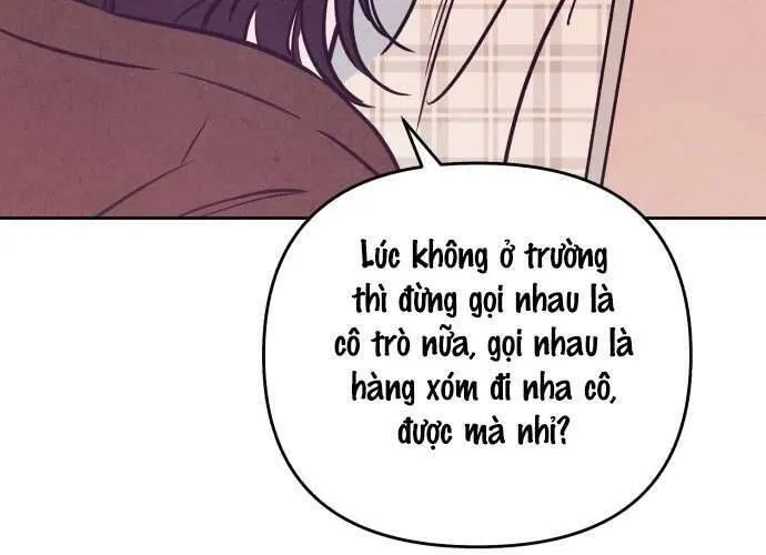 Để Em Cho Cô Mượn Chút Lửa Nhé? Chap 43 - Next Chap 44