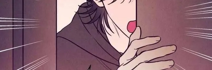 Để Em Cho Cô Mượn Chút Lửa Nhé? Chap 43 - Next Chap 44