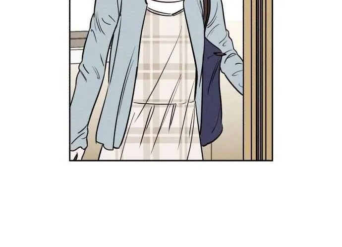 Để Em Cho Cô Mượn Chút Lửa Nhé? Chap 42 - Next Chap 43