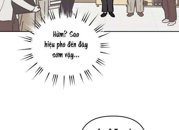 Để Em Cho Cô Mượn Chút Lửa Nhé? Chap 42 - Next Chap 43
