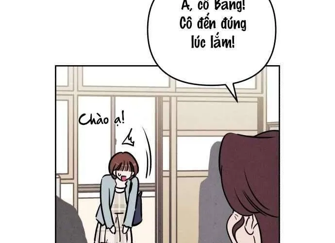 Để Em Cho Cô Mượn Chút Lửa Nhé? Chap 42 - Next Chap 43