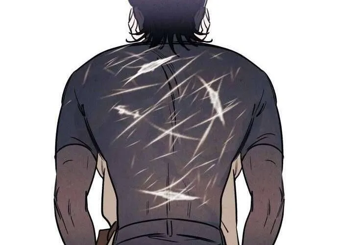 Để Em Cho Cô Mượn Chút Lửa Nhé? Chap 41 - Next Chap 42