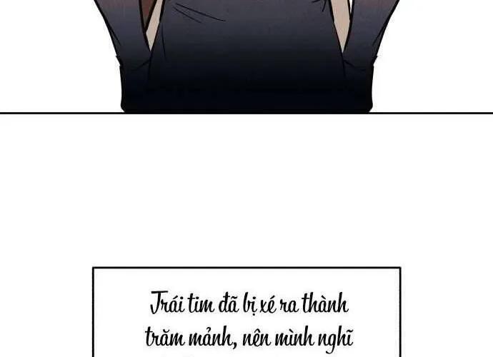 Để Em Cho Cô Mượn Chút Lửa Nhé? Chap 41 - Next Chap 42